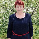 Людмила, 61 год