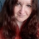Елена, 44 года