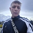 Роман, 40 лет