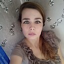 Ира, 38 лет