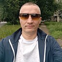 Владимир, 43 года