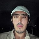 Али, 32 года