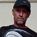 Алексей, 51 год