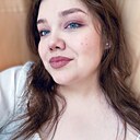 Кира, 23 года