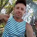 Сергей, 32 года