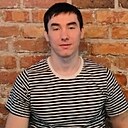 Тамер, 30 лет