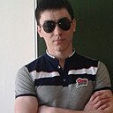 Тамер, 30 лет
