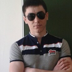 Фотография мужчины Тамер, 30 лет из г. Уральск