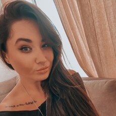 Фотография девушки Малинка, 36 лет из г. Бобруйск