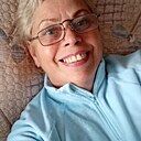 Лена, 63 года