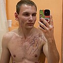 Марк, 23 года