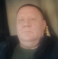 Фотография мужчины Александр, 41 год из г. Нижний Тагил