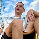 Антон, 37 лет