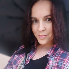 Фотография девушки Незабудка, 25 лет из г. Бобруйск