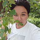 Наталья, 48 лет
