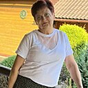 Елена, 56 лет