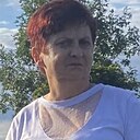 Елена, 56 лет