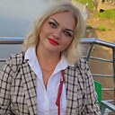 Алеся, 39 лет