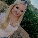 Татьяна, 35 лет