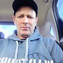 Дмитрий, 47 лет