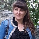 Наталья, 44 года