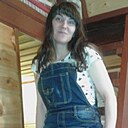Наталья, 44 года
