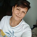 Оксана, 49 лет