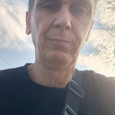 Фотография мужчины Роман, 46 лет из г. Пенза