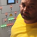 Дмитрий, 40 лет