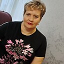 Ольга, 53 года