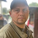 Гриша, 34 года