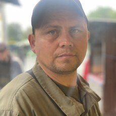 Фотография мужчины Гриша, 34 года из г. Харьков