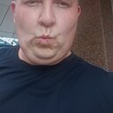 Айдар, 40 лет