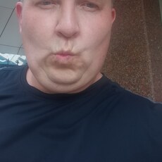 Фотография мужчины Айдар, 40 лет из г. Новошешминск
