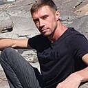 Александр, 36 лет