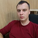 Валя, 32 года