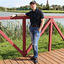 Дмитрий, 41 год