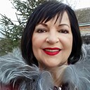 Elena, 62 года