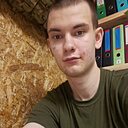 Дмитрий, 24 года