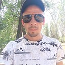 Игорь, 34 года