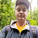 Серёжа, 41 год