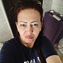 Светлана, 48 лет