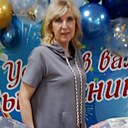 Татьяна, 59 лет