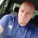 Юрий, 44 года