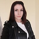 Эля, 32 года