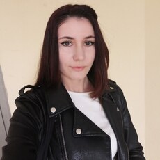 Фотография девушки Эля, 32 года из г. Краснодар