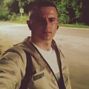Victor, 34 года