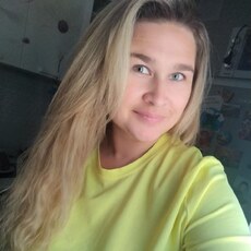 Фотография девушки Екатерина, 37 лет из г. Оленегорск