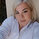 Елена, 37 лет