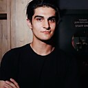 Демиян, 23 года